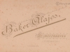 baker__0