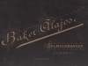 baker__1