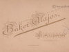 baker__4