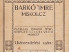 Barkó Imre