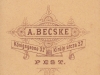 becske__9