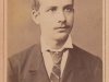 bietler