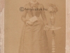 bietler_0