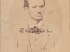 bietler_1
