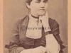 bietler_2