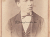 bietler_3