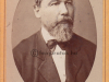 bietler_4
