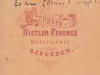 bietler__0