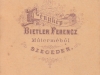 bietler__1