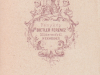 bietler__2