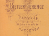 bietler__3