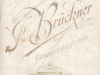 bruckner__8