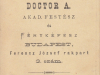 doctor__1