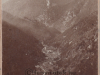 b092505