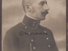 dunky_20