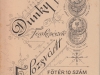 dunky__1