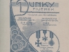 dunky__13