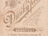 dunky__14