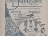 dunky__19
