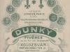 dunky__2