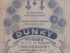 dunky__21