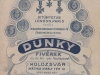 dunky__22