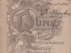 dunky__35