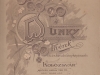 dunky__5
