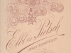 elbl__3