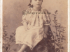 b090803