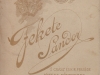 fekete__0