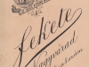 fekete__1