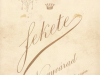 fekete__11