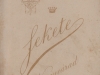 fekete__2