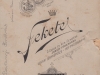 fekete__5