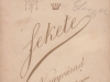 fekete__7