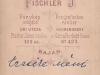 Fischler J.