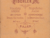 fischler__1