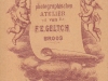Geltch Frigyes E.
