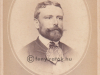 e050402