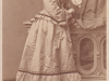 e110604