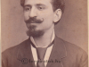 f032701