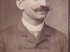 f052902