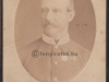 gondy_20