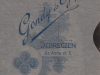 gondy_21