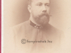 gondy_27