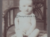 gondy_28