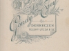 gondy__1