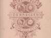 gondy__11