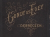 gondy__16